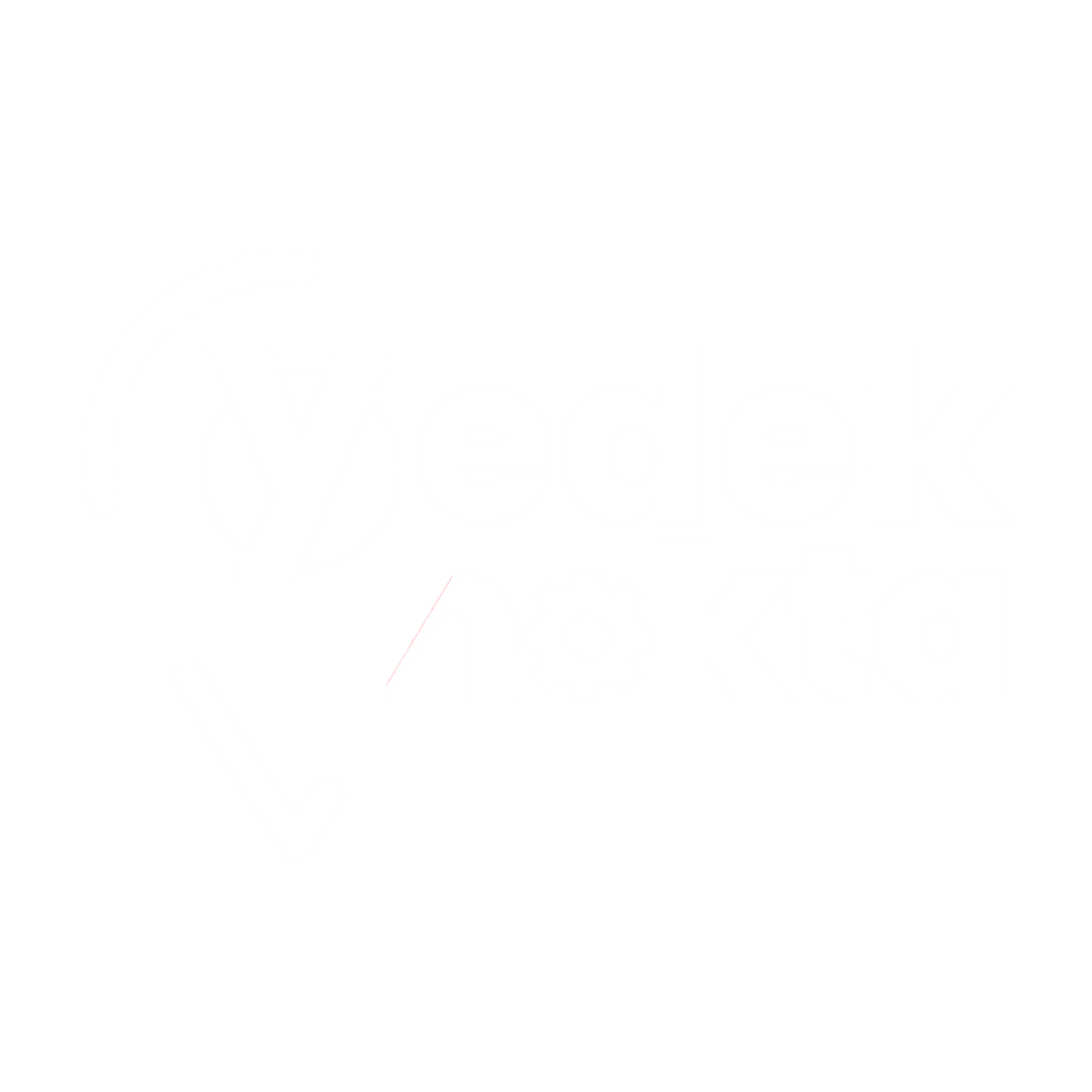 Yedeknokta Logo